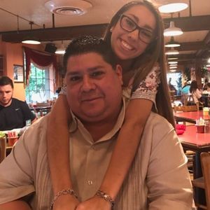 Meet your Posher, Isabelle